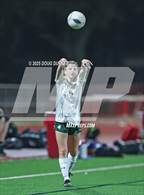 Photo from the gallery "Stratford @ Memorial"
