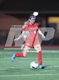 Photo from the gallery "Stratford @ Memorial"
