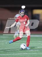 Photo from the gallery "Stratford @ Memorial"
