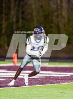 Photo from the gallery "Gautier @ Picayune (MHSAA Class 5A Semifinal)"