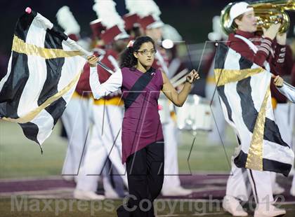Thumbnail 1 in Pearl River @ Harrison photogallery.