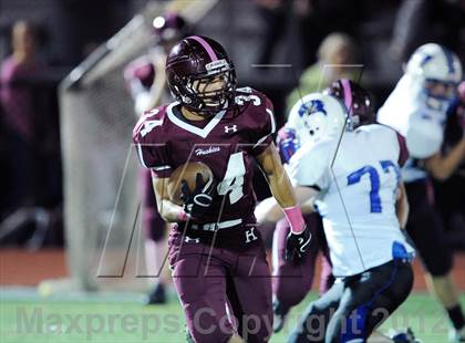 Thumbnail 3 in Pearl River @ Harrison photogallery.