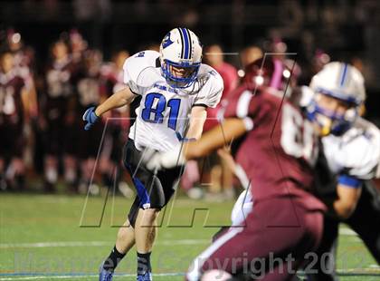 Thumbnail 2 in Pearl River @ Harrison photogallery.