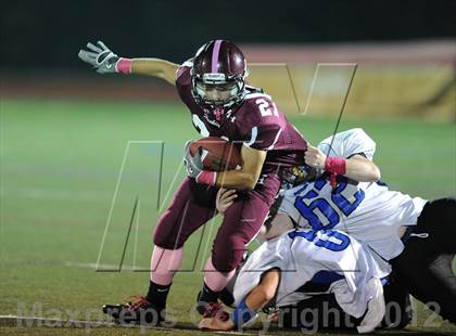 Thumbnail 3 in Pearl River @ Harrison photogallery.