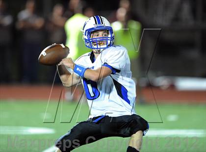 Thumbnail 2 in Pearl River @ Harrison photogallery.