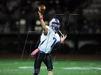 Thumbnail 2 in Pearl River @ Harrison photogallery.