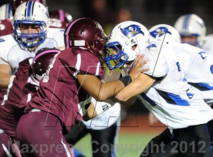 Thumbnail 3 in Pearl River @ Harrison photogallery.