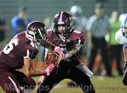 Thumbnail 3 in Pearl River @ Harrison photogallery.