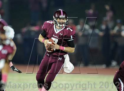 Thumbnail 3 in Pearl River @ Harrison photogallery.