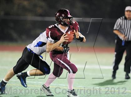 Thumbnail 3 in Pearl River @ Harrison photogallery.
