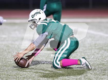 Thumbnail 1 in Monterey Trail @ Kennedy photogallery.
