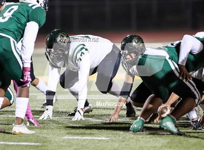 Thumbnail 2 in Monterey Trail @ Kennedy photogallery.