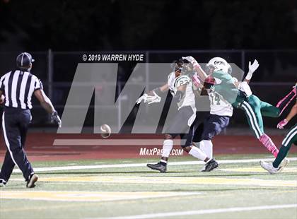 Thumbnail 1 in Monterey Trail @ Kennedy photogallery.