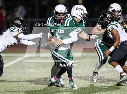 Thumbnail 1 in Monterey Trail @ Kennedy photogallery.