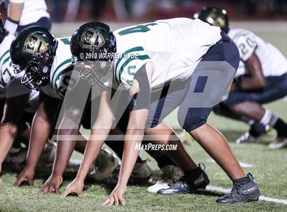 Thumbnail 1 in Monterey Trail @ Kennedy photogallery.