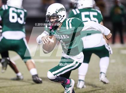 Thumbnail 1 in Monterey Trail @ Kennedy photogallery.