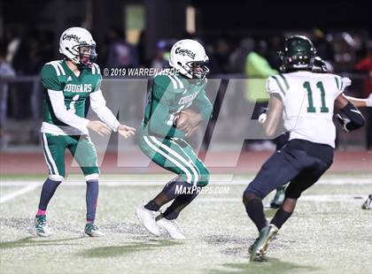 Thumbnail 3 in Monterey Trail @ Kennedy photogallery.