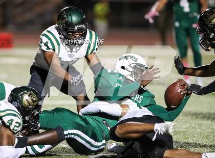 Thumbnail 2 in Monterey Trail @ Kennedy photogallery.