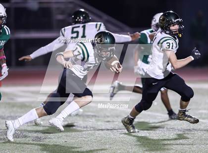 Thumbnail 3 in Monterey Trail @ Kennedy photogallery.