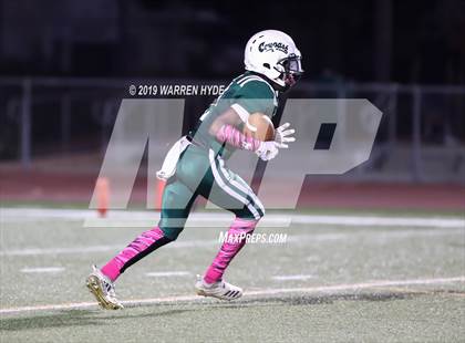 Thumbnail 2 in Monterey Trail @ Kennedy photogallery.