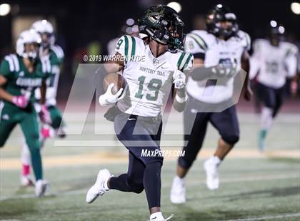 Thumbnail 3 in Monterey Trail @ Kennedy photogallery.