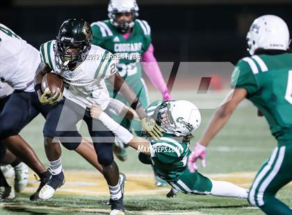 Thumbnail 3 in Monterey Trail @ Kennedy photogallery.