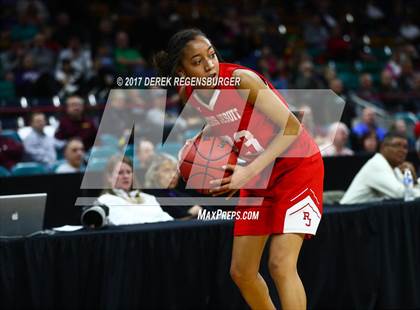 Thumbnail 1 in Regis Jesuit vs Grandview (CHSAA 5A Semifinal) photogallery.