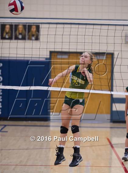 Thumbnail 1 in JV: Horizon @ Pinnacle photogallery.