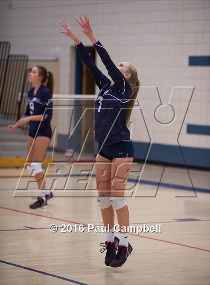 Thumbnail 1 in JV: Horizon @ Pinnacle photogallery.