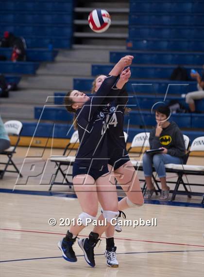 Thumbnail 1 in JV: Horizon @ Pinnacle photogallery.