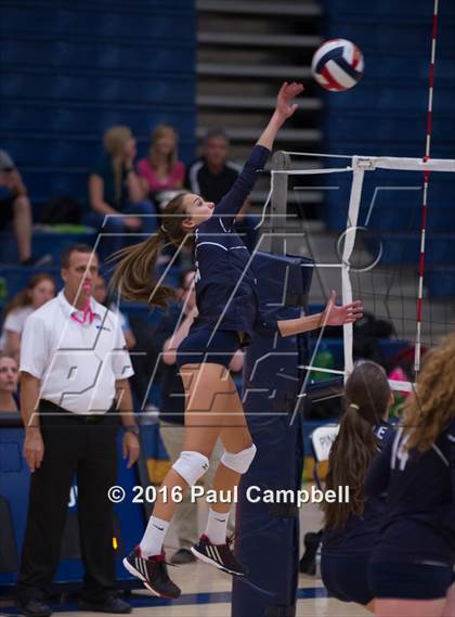 Thumbnail 2 in JV: Horizon @ Pinnacle photogallery.