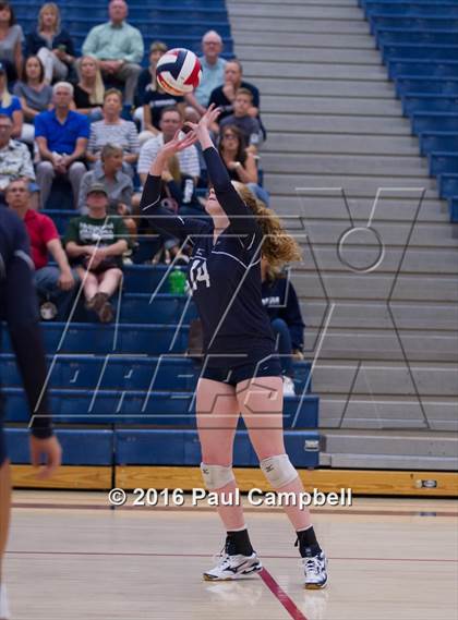 Thumbnail 1 in JV: Horizon @ Pinnacle photogallery.