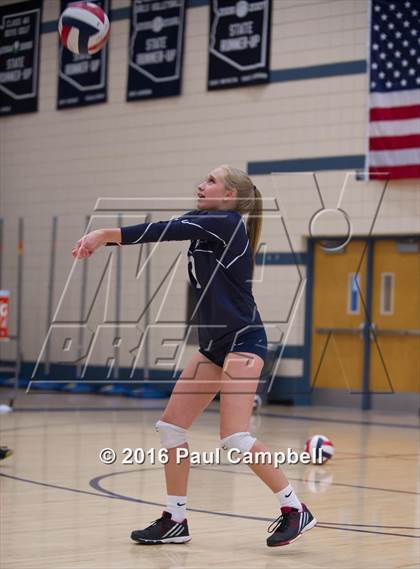 Thumbnail 2 in JV: Horizon @ Pinnacle photogallery.
