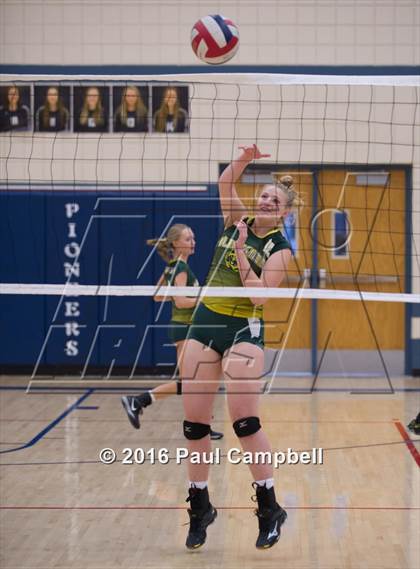 Thumbnail 2 in JV: Horizon @ Pinnacle photogallery.