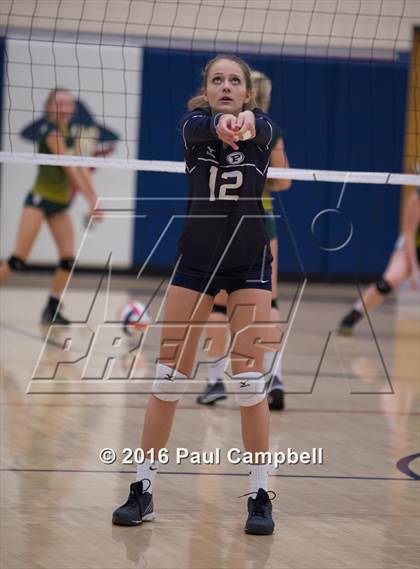Thumbnail 2 in JV: Horizon @ Pinnacle photogallery.