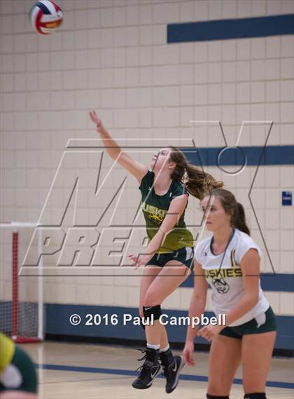 Thumbnail 1 in JV: Horizon @ Pinnacle photogallery.