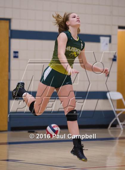 Thumbnail 2 in JV: Horizon @ Pinnacle photogallery.
