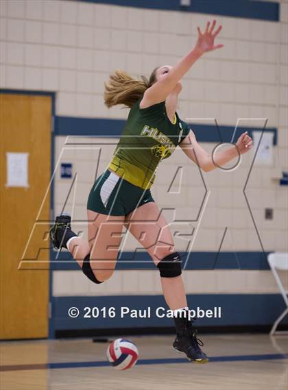 Thumbnail 1 in JV: Horizon @ Pinnacle photogallery.