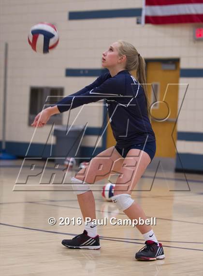 Thumbnail 1 in JV: Horizon @ Pinnacle photogallery.