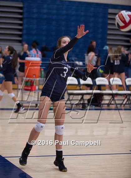 Thumbnail 1 in JV: Horizon @ Pinnacle photogallery.