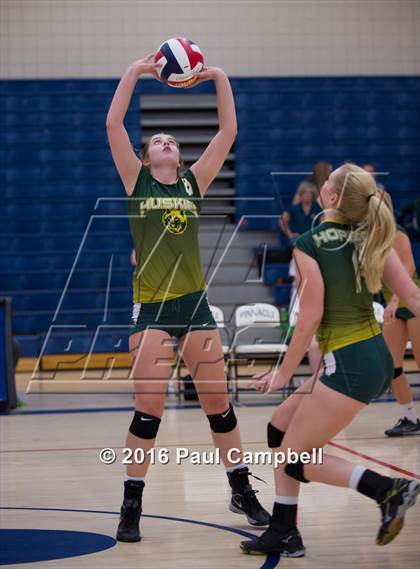 Thumbnail 2 in JV: Horizon @ Pinnacle photogallery.