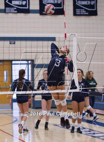 Thumbnail 3 in JV: Horizon @ Pinnacle photogallery.