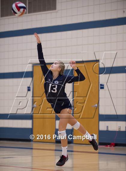 Thumbnail 3 in JV: Horizon @ Pinnacle photogallery.