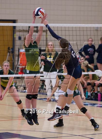 Thumbnail 2 in JV: Horizon @ Pinnacle photogallery.