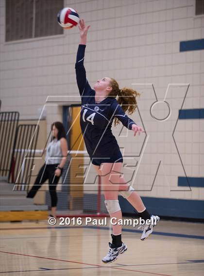 Thumbnail 3 in JV: Horizon @ Pinnacle photogallery.