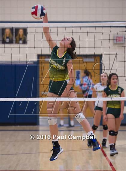 Thumbnail 2 in JV: Horizon @ Pinnacle photogallery.