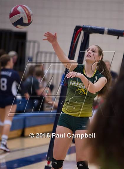 Thumbnail 1 in JV: Horizon @ Pinnacle photogallery.