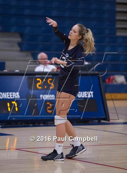 Thumbnail 3 in JV: Horizon @ Pinnacle photogallery.
