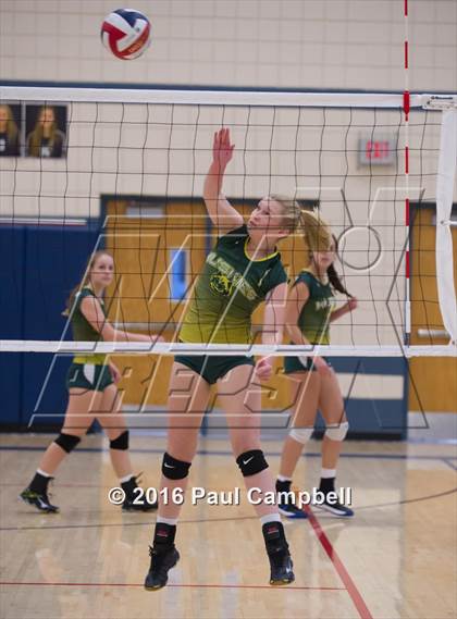 Thumbnail 3 in JV: Horizon @ Pinnacle photogallery.