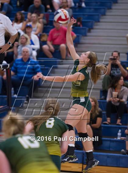 Thumbnail 3 in JV: Horizon @ Pinnacle photogallery.